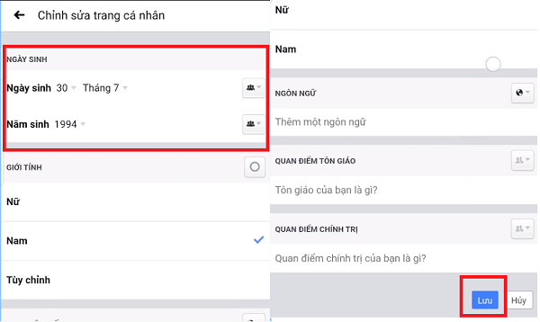 cach-doi-ngay-sinh-nhat-tren-facebook-3
