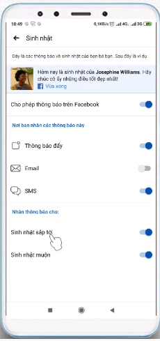 cach-tat-thong-bao-sinh-nhat-tren-facebook-3