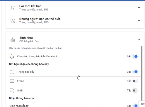 cach-tat-thong-bao-sinh-nhat-tren-facebook-6