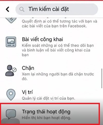 huong-dan-an-nick-facebook-khi-dang-online-2