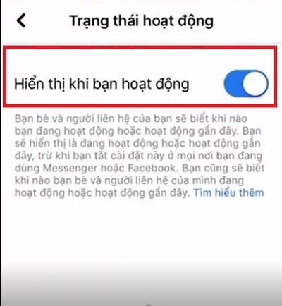 huong-dan-an-nick-facebook-khi-dang-online-3