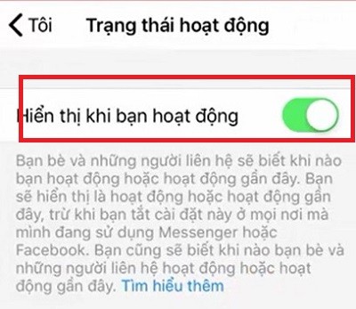 huong-dan-an-nick-facebook-khi-dang-online-5