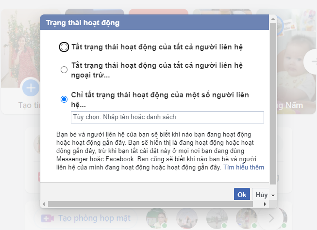 huong-dan-an-nick-facebook-khi-dang-online-7