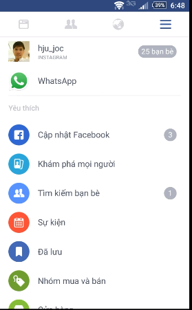 huong-dan-doi-mat-khau-facebook-tren-dien-thoai-1