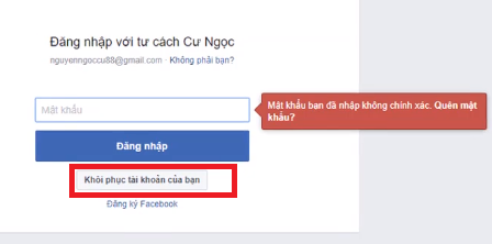 huong-dan-doi-mat-khau-facebook-tren-dien-thoai-8