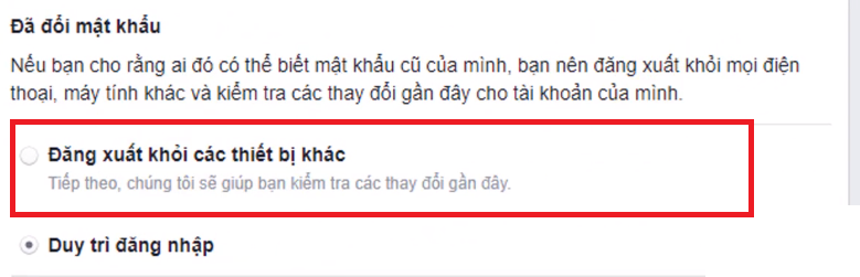 huong-dan-doi-mat-khau-facebook-tren-dien-thoai-11