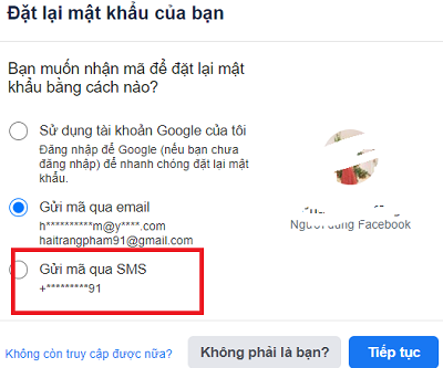 huong-dan-doi-mat-khau-facebook-tren-dien-thoai-12