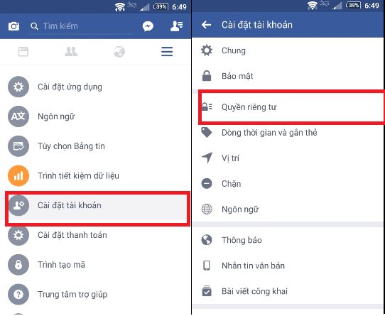 huong-dan-doi-mat-khau-facebook-tren-dien-thoai-2