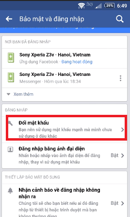 huong-dan-doi-mat-khau-facebook-tren-dien-thoai-3