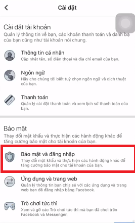 huong-dan-doi-mat-khau-facebook-tren-dien-thoai-6