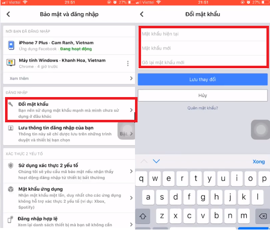 huong-dan-doi-mat-khau-facebook-tren-dien-thoai-7