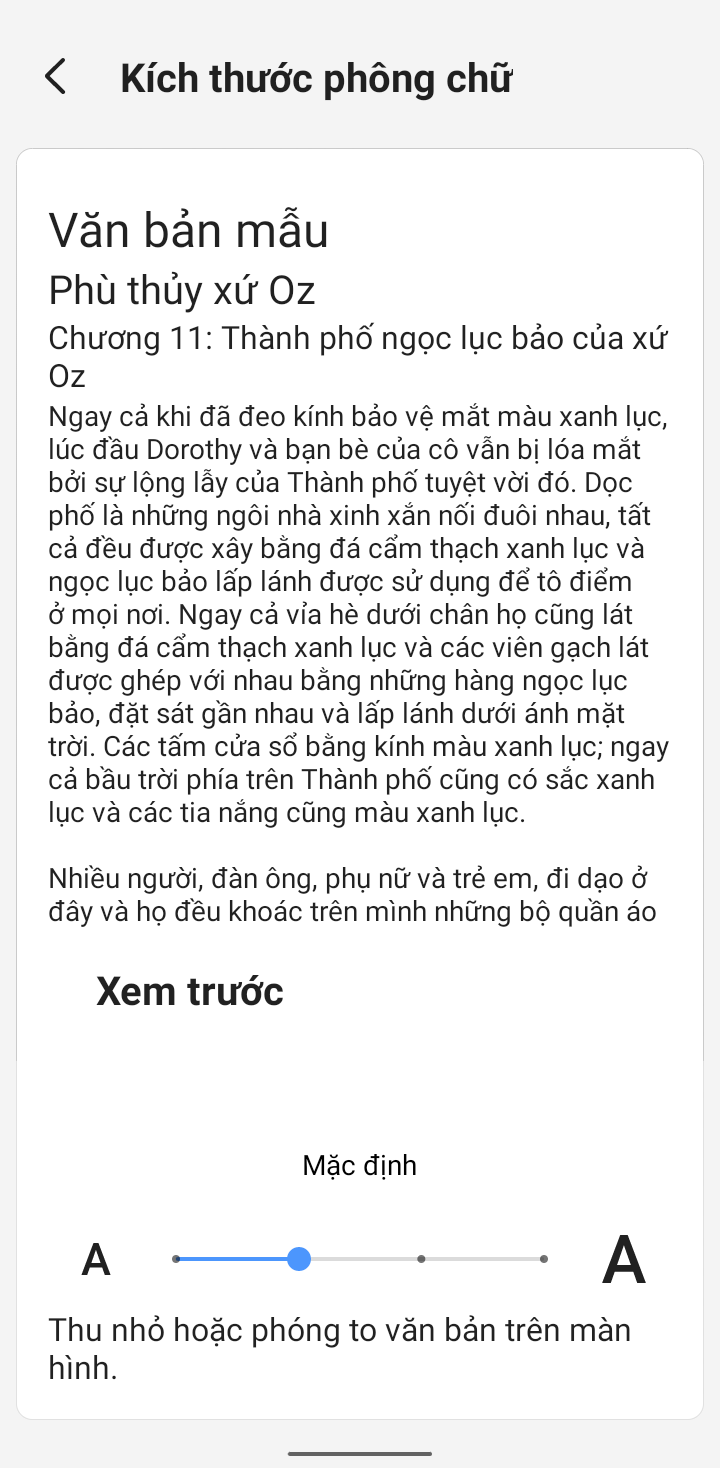 thay-doi-kich-co-chu-tren-vsmart-4