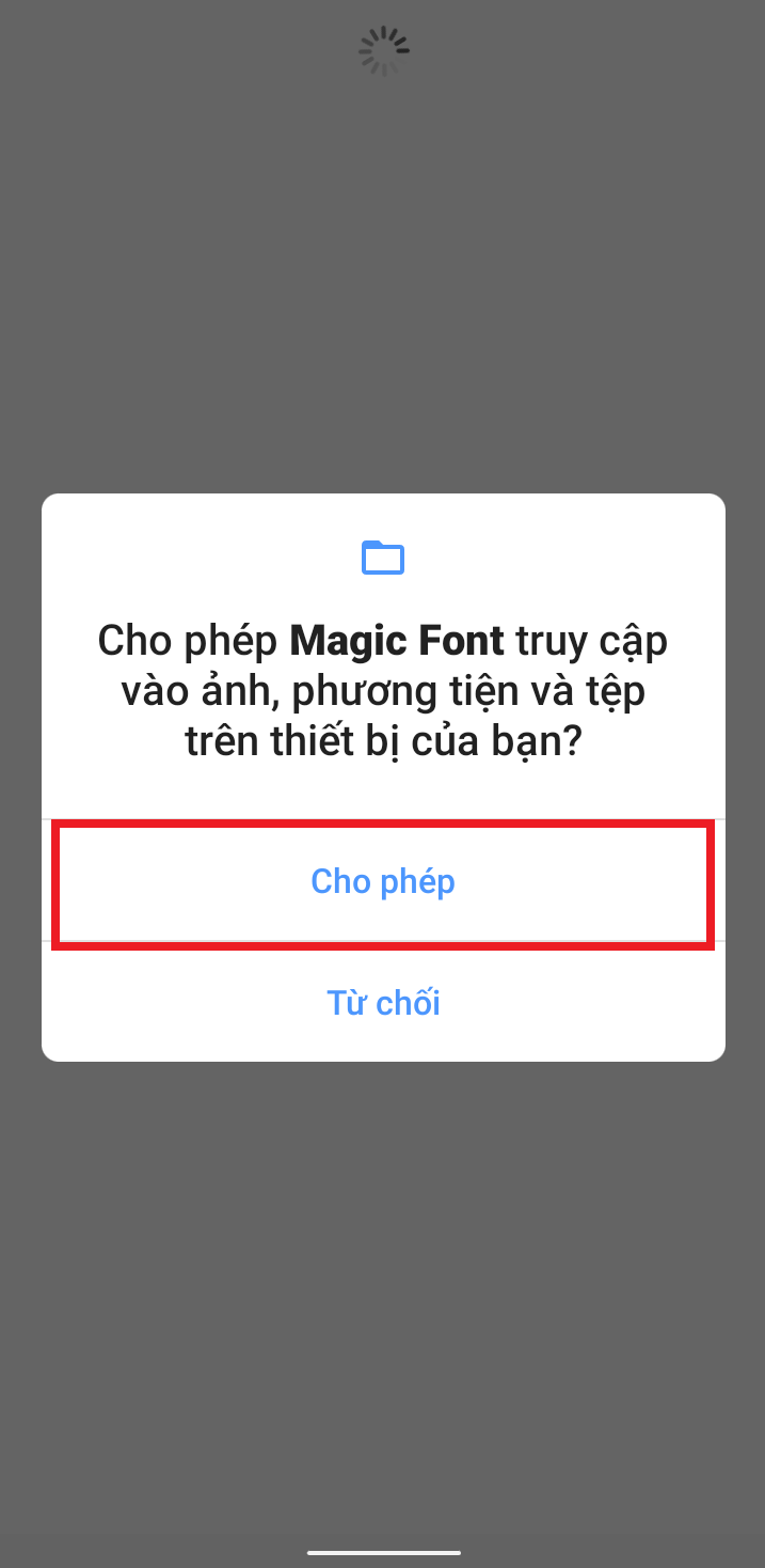 doi-font-chu-tren-vsmart-8