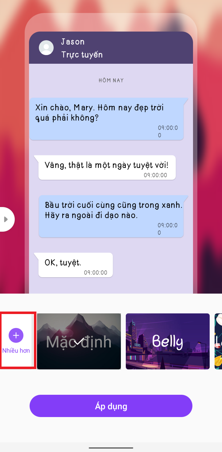 doi-font-chu-tren-vsmart-9