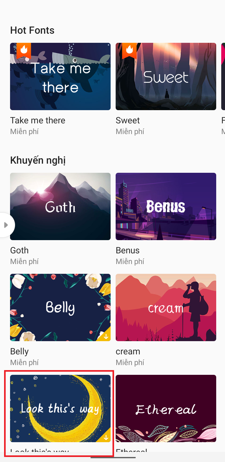 doi-font-chu-tren-vsmart-10