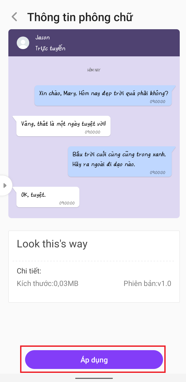 doi-font-chu-tren-vsmart-11