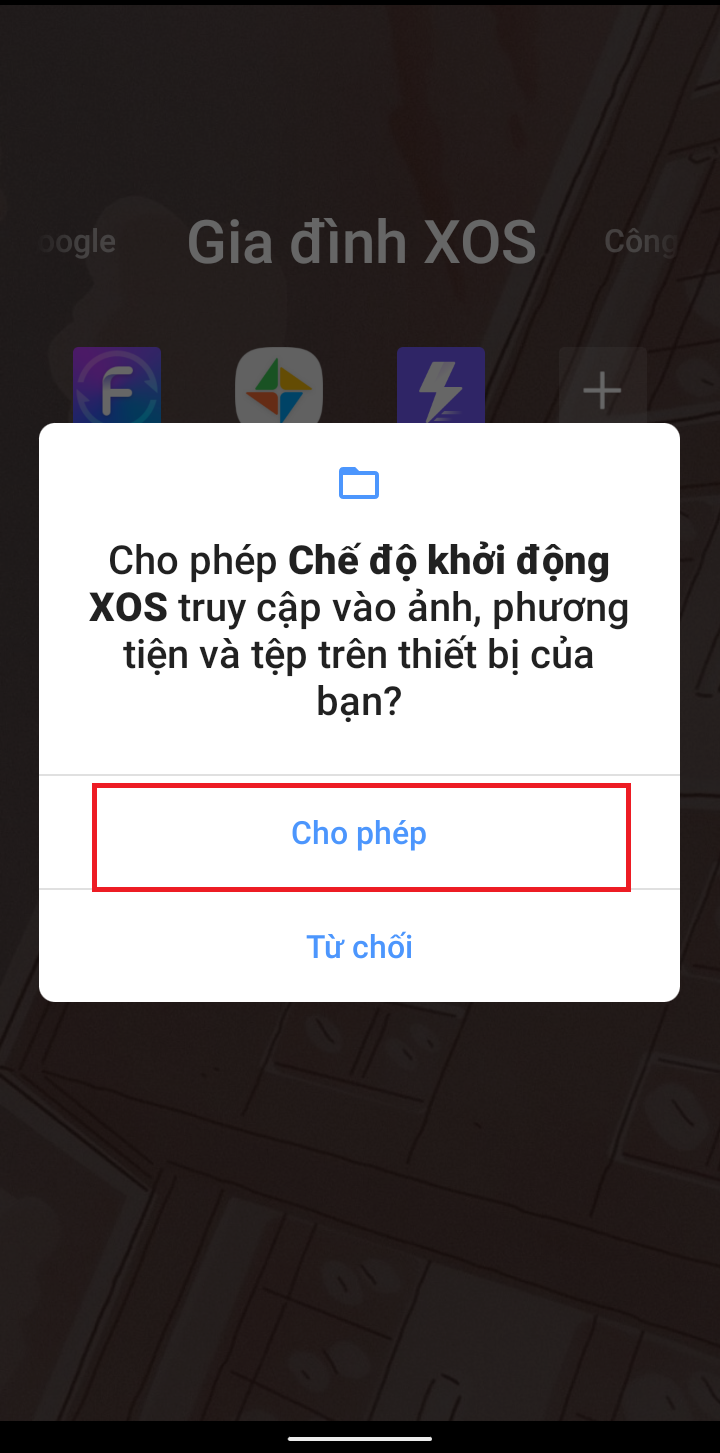 doi-font-chu-tren-vsmart-12
