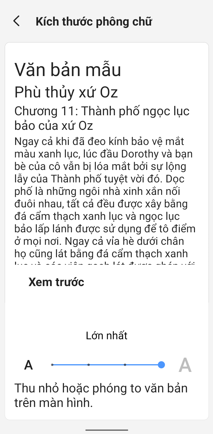 thay-doi-kich-co-chu-tren-vsmart-5