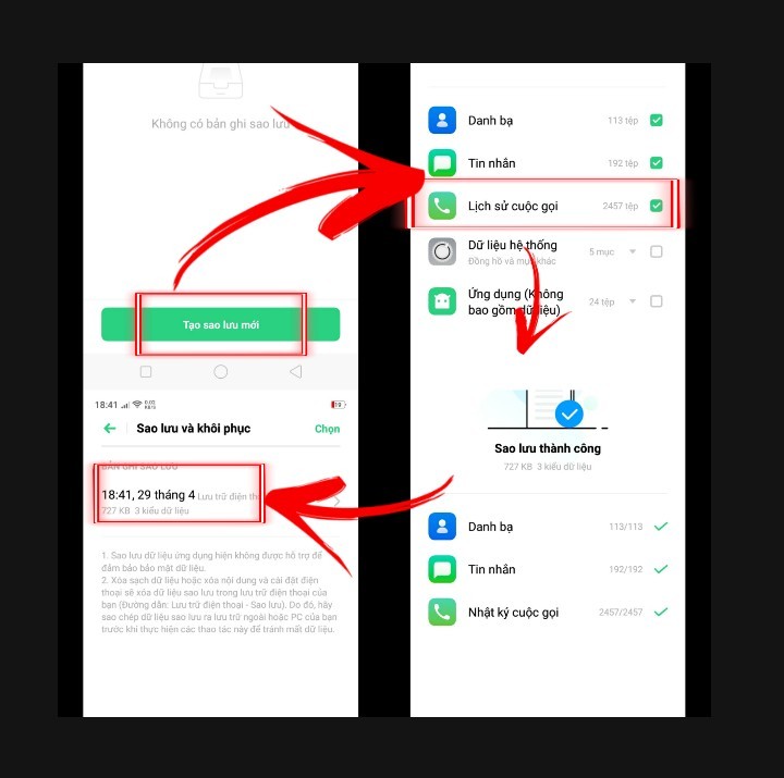 khoi-phuc-lich-su-cuoc-goi-da-xoa-tren-oppo-5