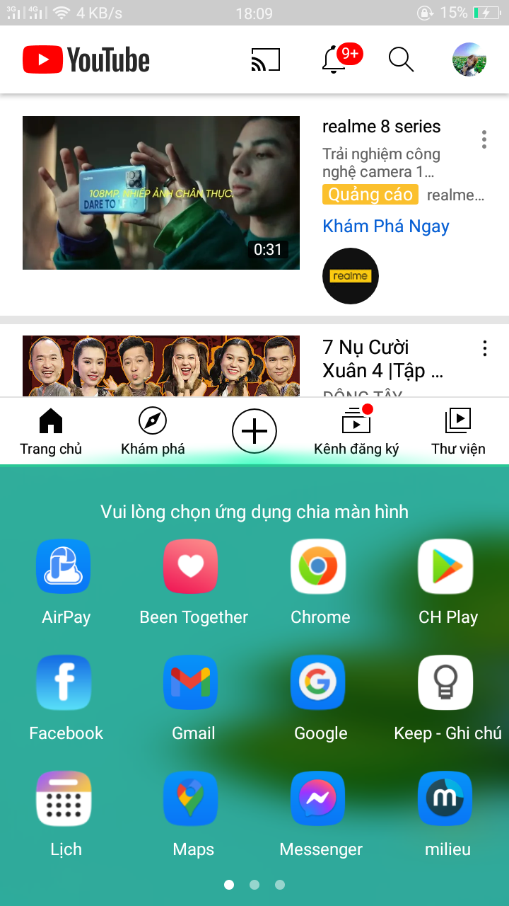 chia-doi-man-hinh-oppo-6