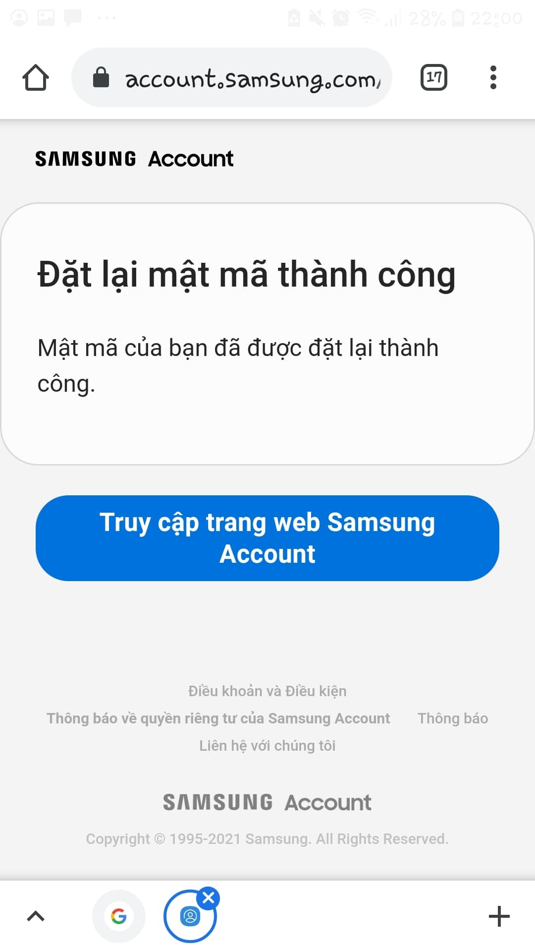 cach-tim-dien-thoai-samsung-bi-mat-6