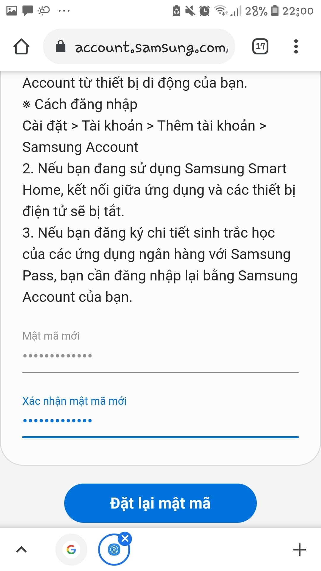 cach-tim-dien-thoai-samsung-bi-mat-5