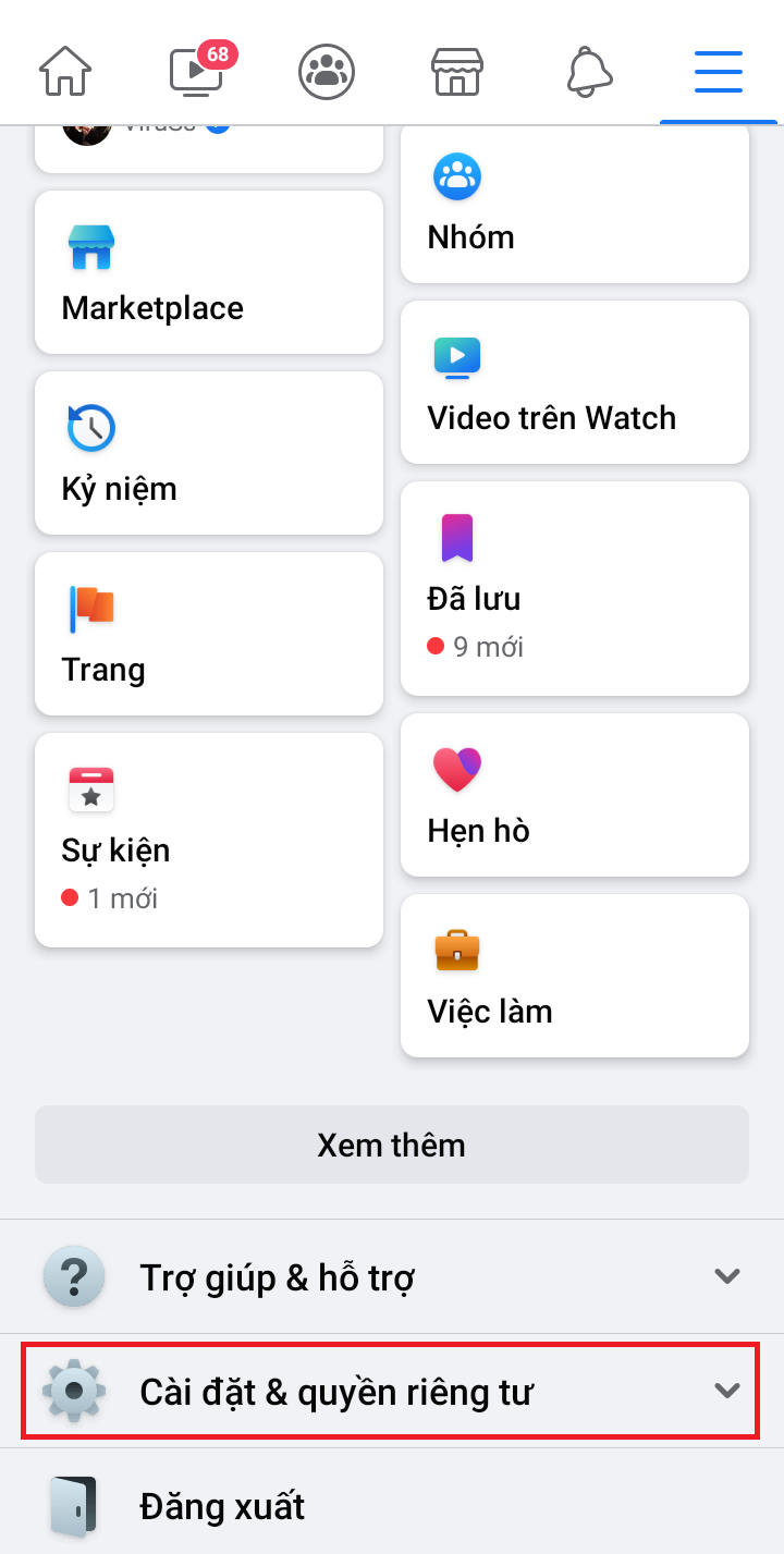 tim-tin-nhan-messenger-theo-ngay-bang-dien-thoai-1