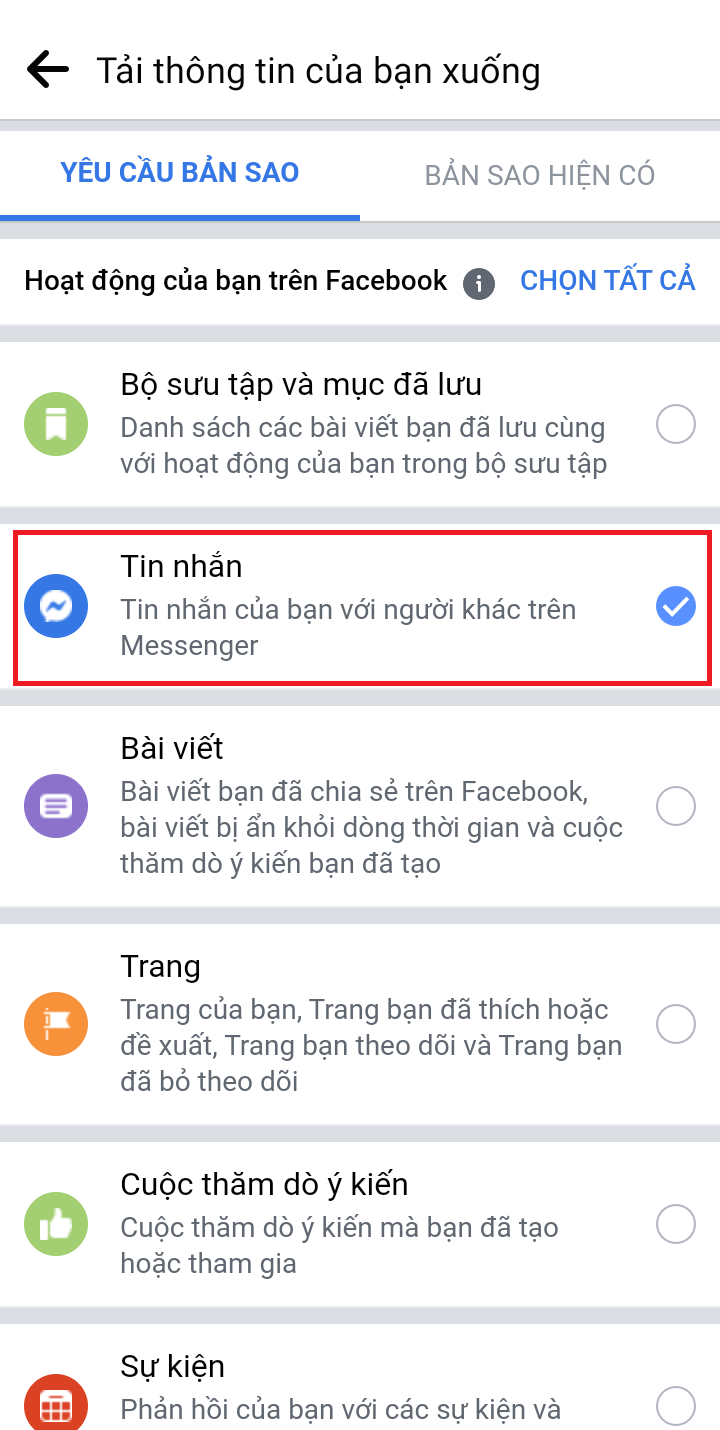 tim-tin-nhan-messenger-theo-ngay-bang-dien-thoai-5