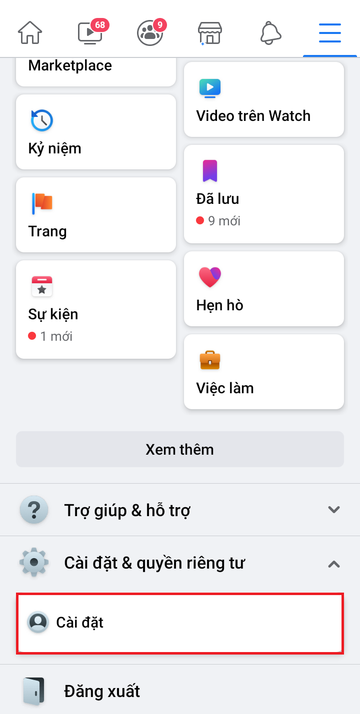 tim-tin-nhan-messenger-theo-ngay-bang-dien-thoai-2