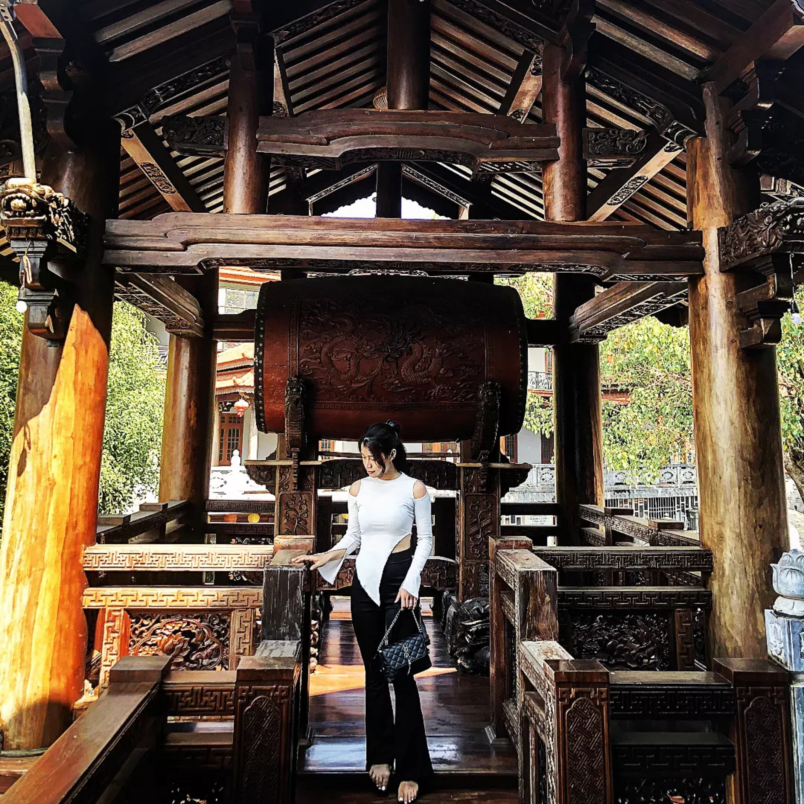 chua-sac-tu-khai-doan-1649407291