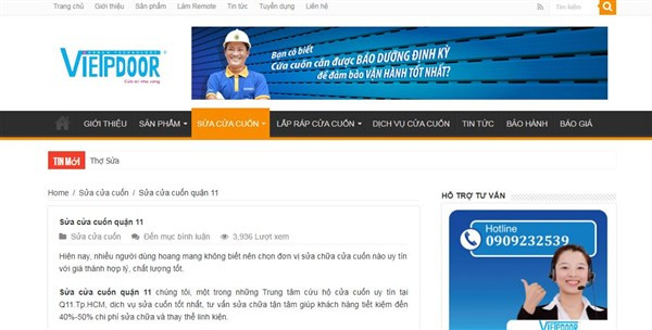 sua-chua-cua-cuon-quan-11-1-600-x-304-1638241471