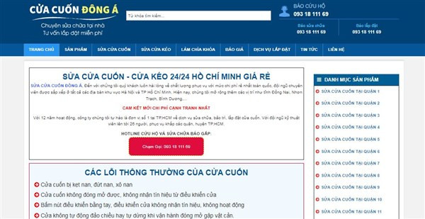 sua-chua-cua-cuon-quan-11-2-600-x-309-1638241497