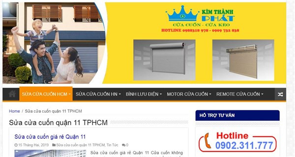 sua-chua-cua-cuon-quan-11-3-600-x-319-1638241518