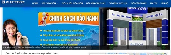 sua-chua-cua-cuon-quan-11-4-600-x-193-1638241536