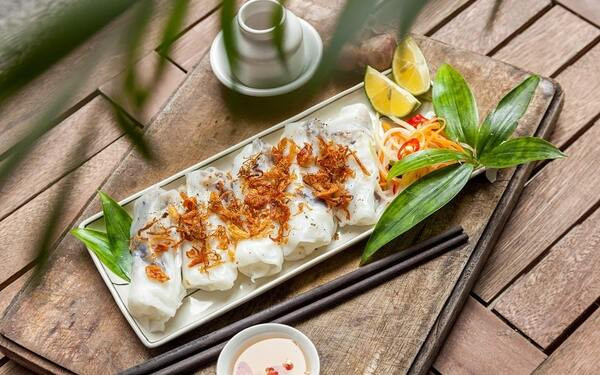 banh-cuon-thanh-tri-thuc-qua-dan-da-cua-nguoi-ha-thanh-1-1638449377