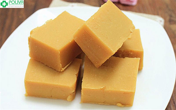 banh-dau-xanh-ngon-nuc-tieng-o-hai-duong-6-1638453062
