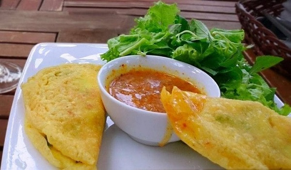 banh-khoai-1638456349