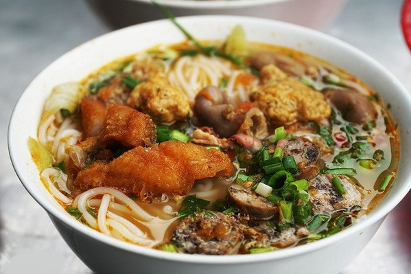 bun-ca-hai-phong-1-1628520788-1-1638454099