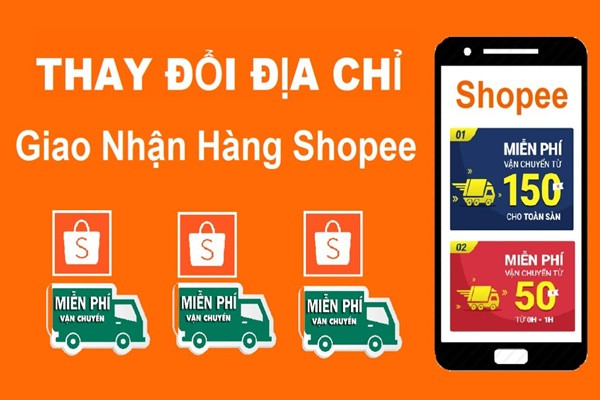 cach-thay-doi-dia-chi-nhan-hang-tren-shopee-3-1638867486