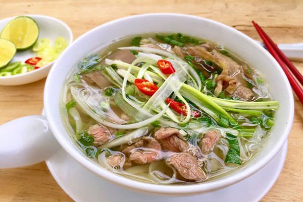 canh-nau-pho-ha-noi-xua-mang-huong-vi-kinh-do-cua-80-nam-ve-truoc-1-1-1638444148