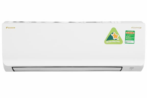 dia-chi-trung-tam-bao-hanh-dieu-hoa-daikin-1-1638859068