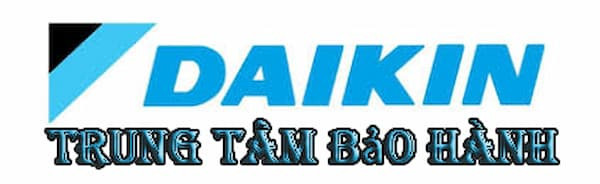 dia-chi-trung-tam-bao-hanh-dieu-hoa-daikin-3-1638859896