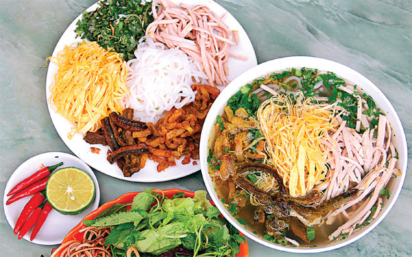 nguyen-lieu-lam-bun-thang-ngon-1-1-1638452555