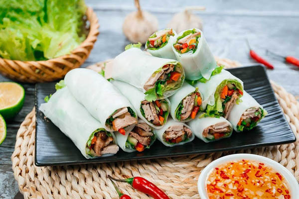 pho-cuon-thit-heo-1-1638499901