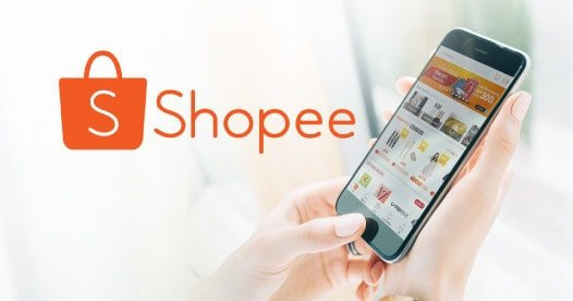 shopee-1638761648