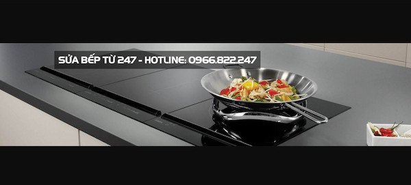 sua-chua-bep-tu-gia-re10-1638975770