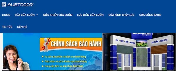 sua-chua-cua-cuon-quan4-4-1-1639970193