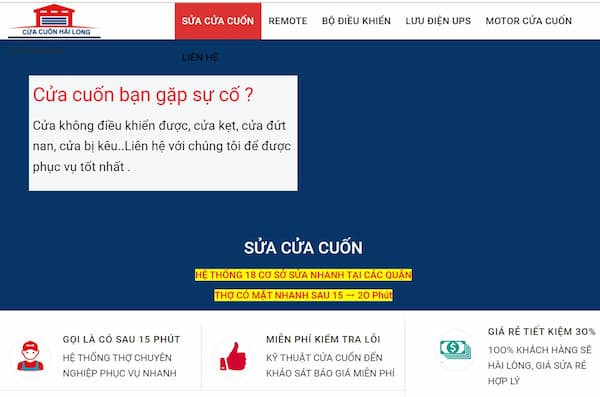 sua-chua-cua-cuon-quan4-5-1-1639970283