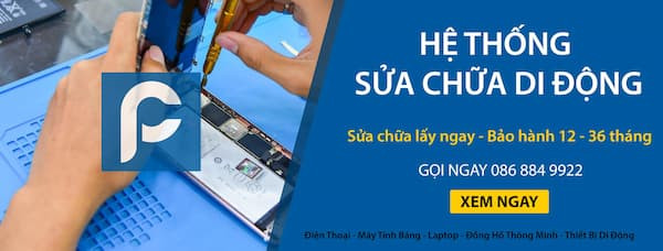 sua-chua-dien-thoai-cau-giay-9-1-1639196335