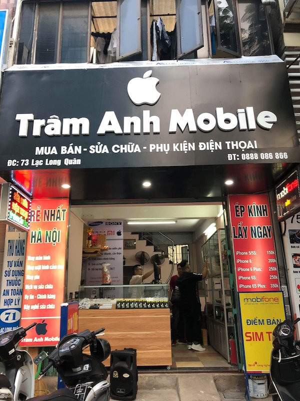 sua-chua-dt-tay-ho-tram-anh-1639471187